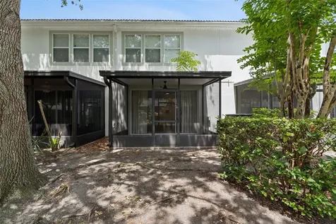 6855 Hochad Drive Orlando FL 32819