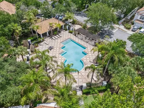 6855 Hochad Drive Orlando FL 32819