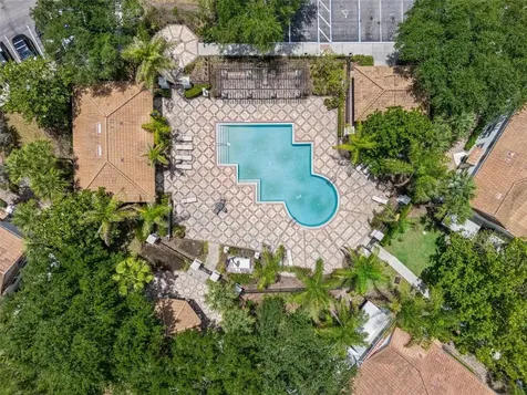 6855 Hochad Drive Orlando FL 32819