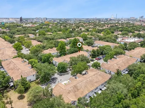 6855 Hochad Drive Orlando FL 32819