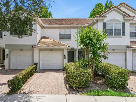 6855 Hochad Drive Orlando FL 32819