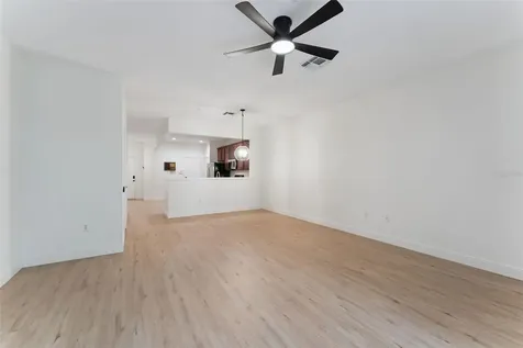 6855 Hochad Drive Orlando FL 32819