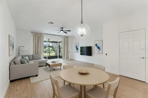 6855 Hochad Drive Orlando FL 32819