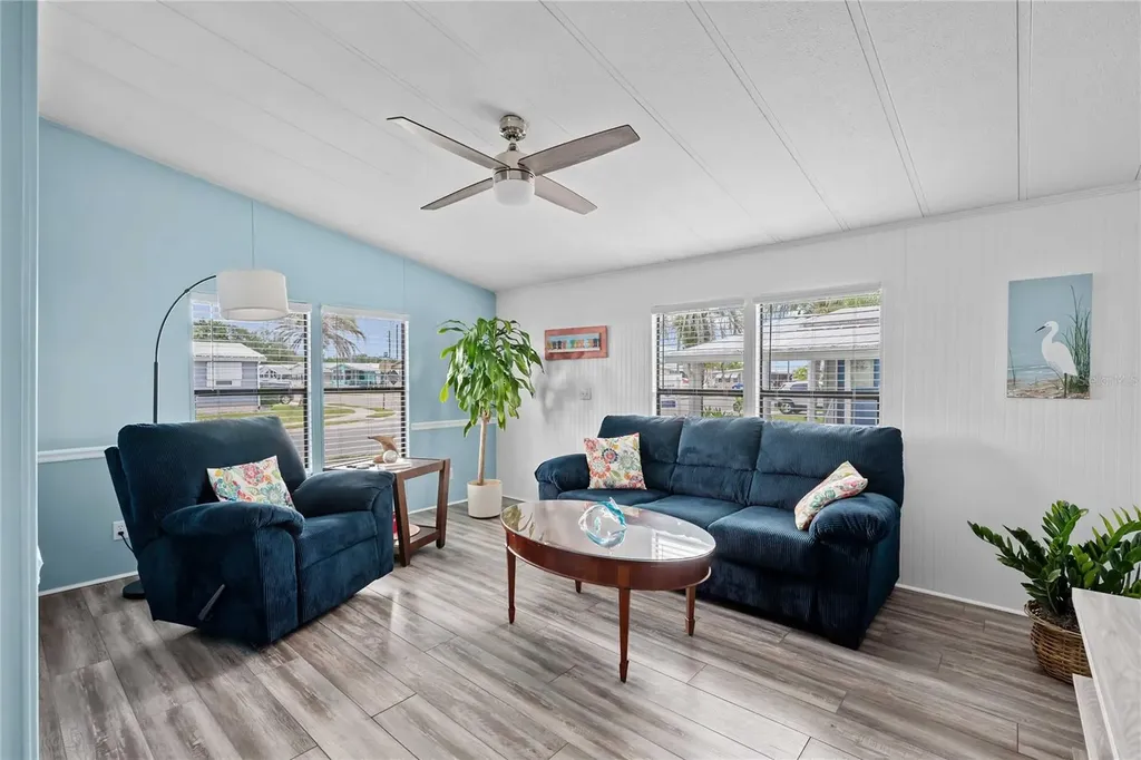 36428 Malibu Way Zephyrhills FL 33541