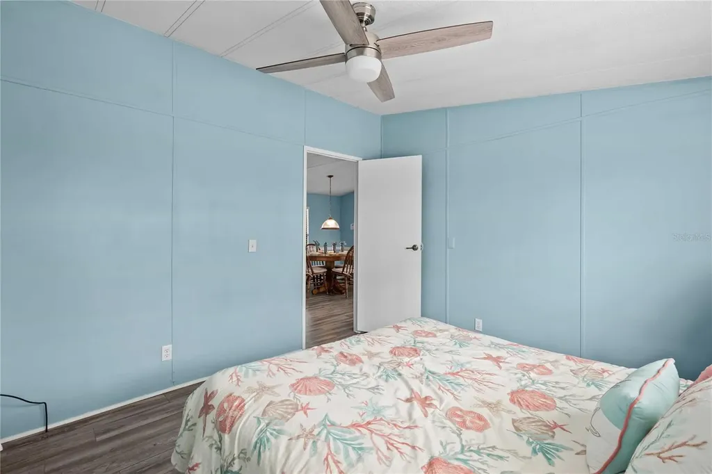 36428 Malibu Way Zephyrhills FL 33541