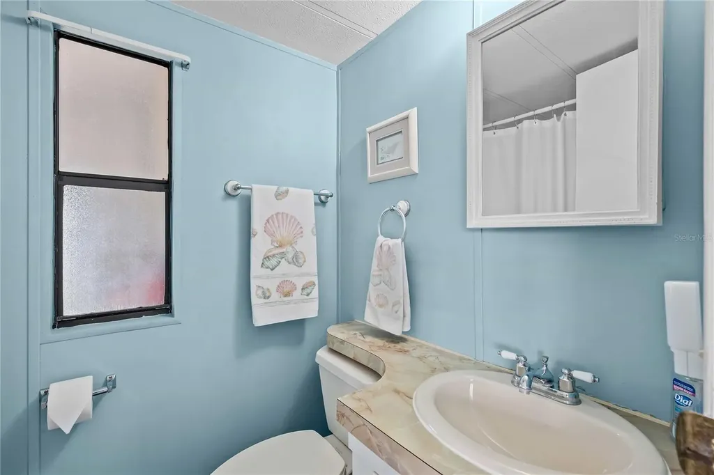 36428 Malibu Way Zephyrhills FL 33541
