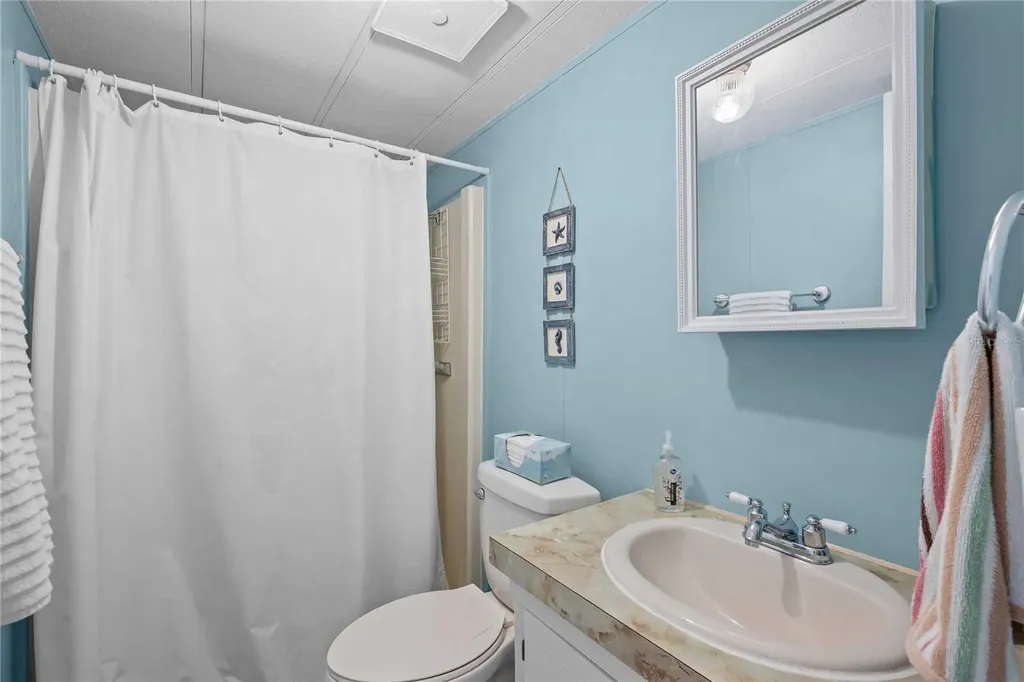 36428 Malibu Way Zephyrhills FL 33541