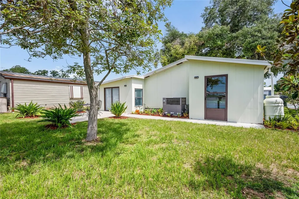 36428 Malibu Way Zephyrhills FL 33541