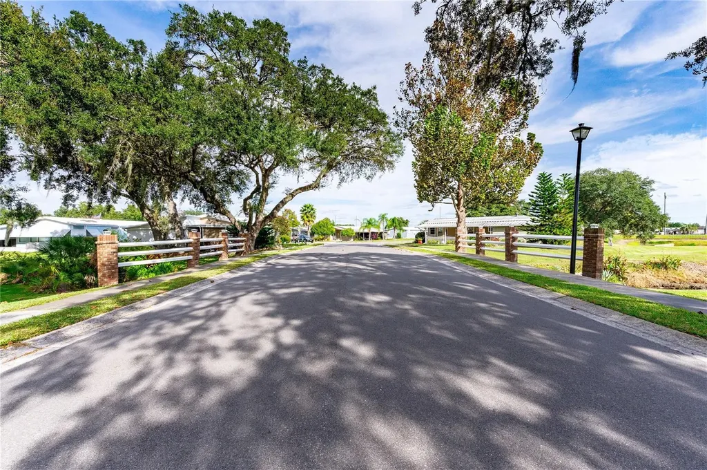 36428 Malibu Way Zephyrhills FL 33541