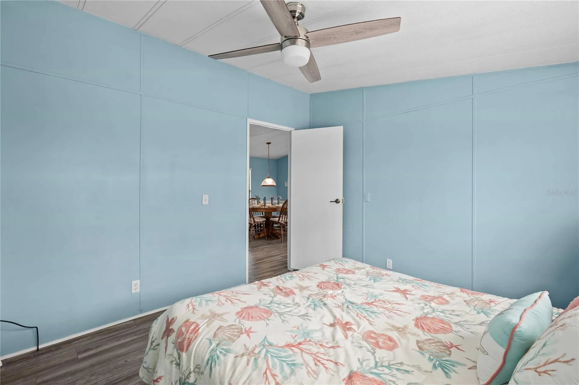 36428 Malibu Way Zephyrhills FL 33541