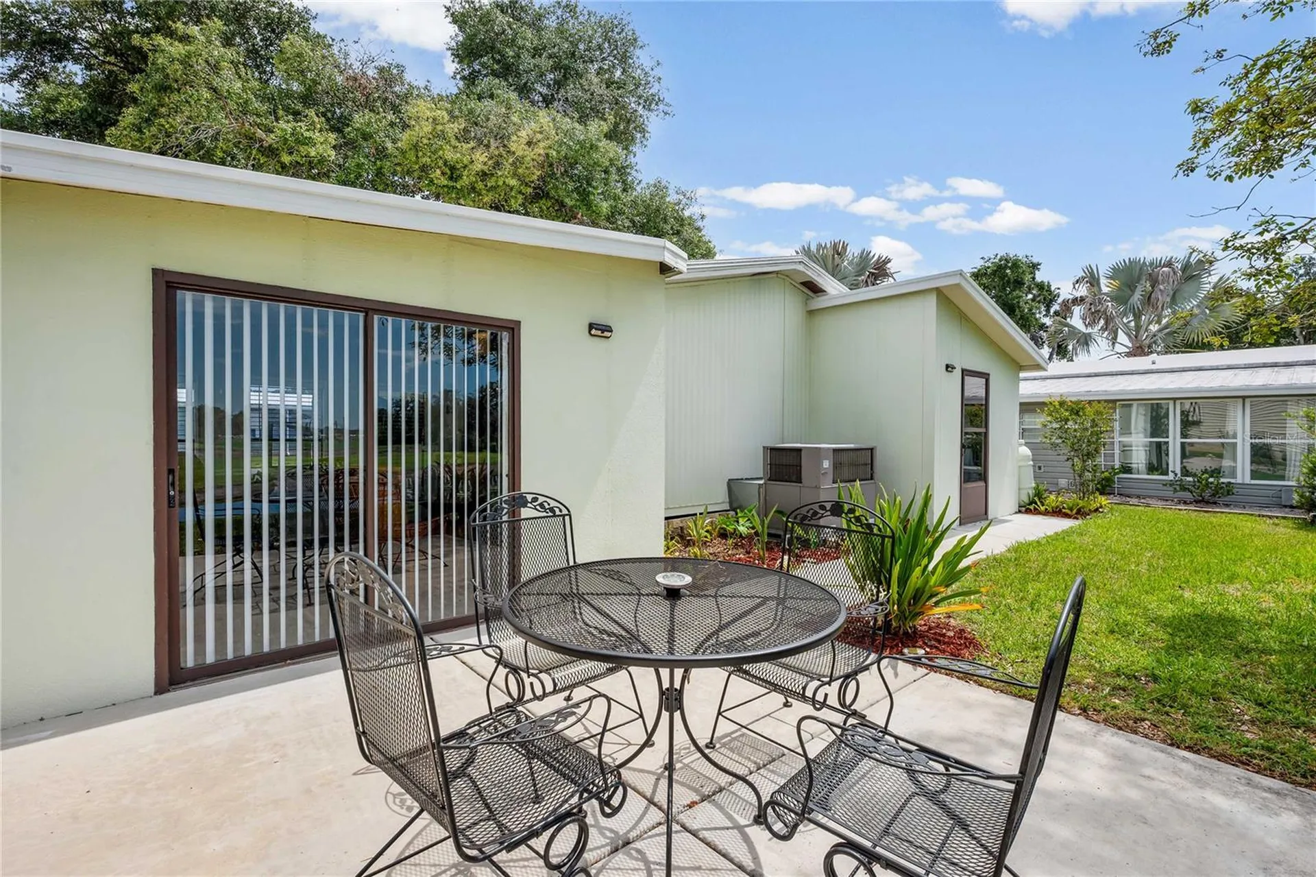36428 Malibu Way Zephyrhills FL 33541
