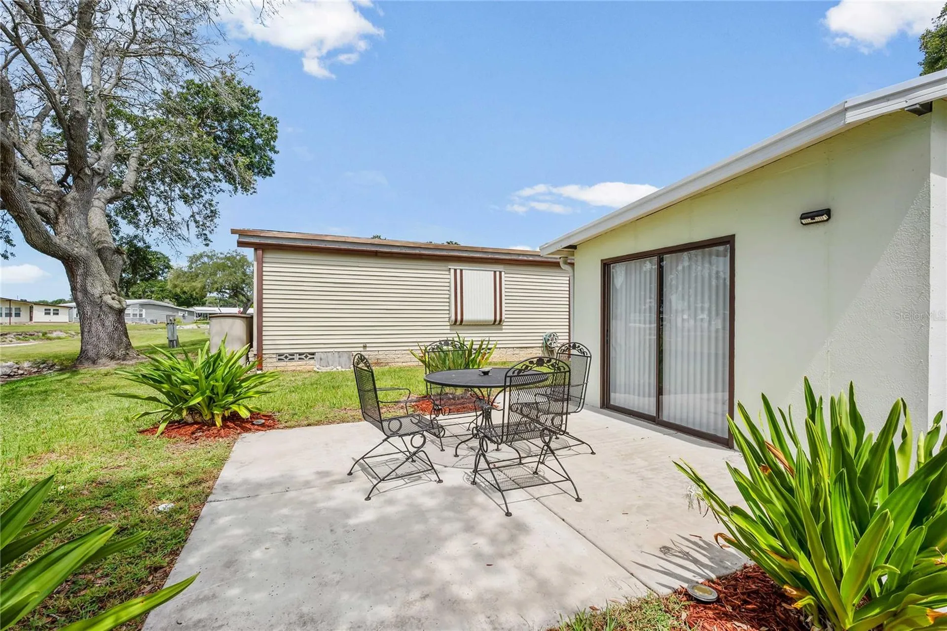 36428 Malibu Way Zephyrhills FL 33541