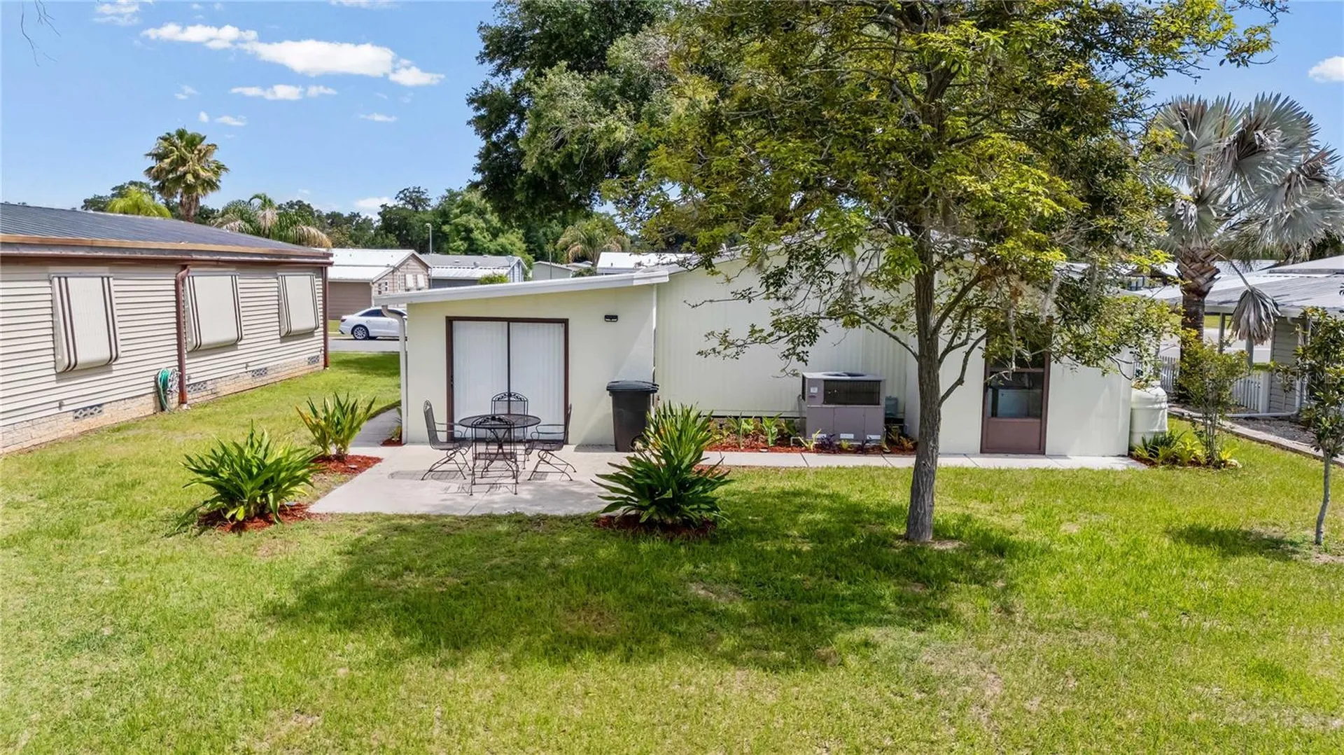 36428 Malibu Way Zephyrhills FL 33541