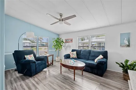 36428 Malibu Way Zephyrhills FL 33541