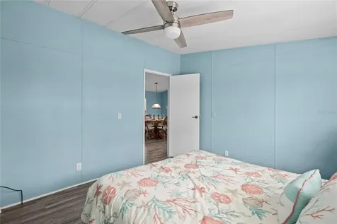 36428 Malibu Way Zephyrhills FL 33541