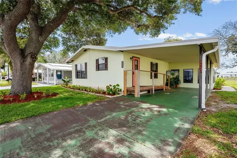 36428 Malibu Way Zephyrhills FL 33541