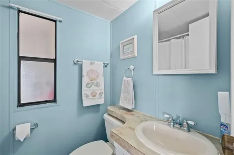 36428 Malibu Way Zephyrhills FL 33541