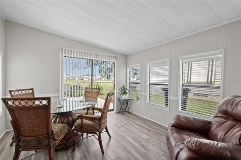 36428 Malibu Way Zephyrhills FL 33541