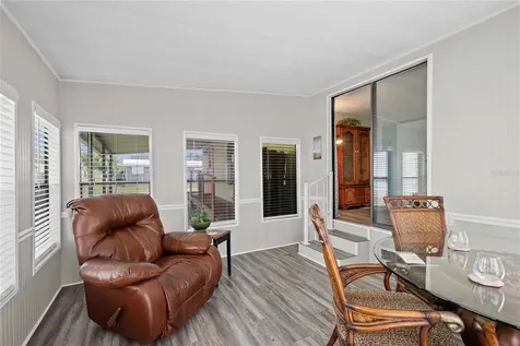 36428 Malibu Way Zephyrhills FL 33541