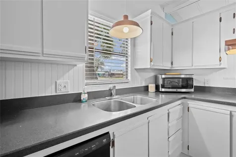 36428 Malibu Way Zephyrhills FL 33541