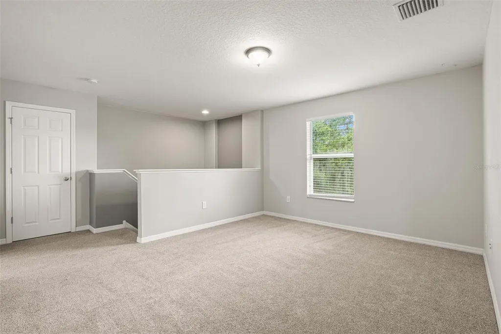 10284 Newminster Loop Ruskin FL 33573