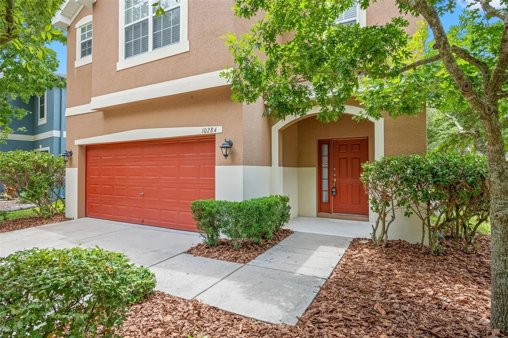 10284 Newminster Loop Ruskin FL 33573
