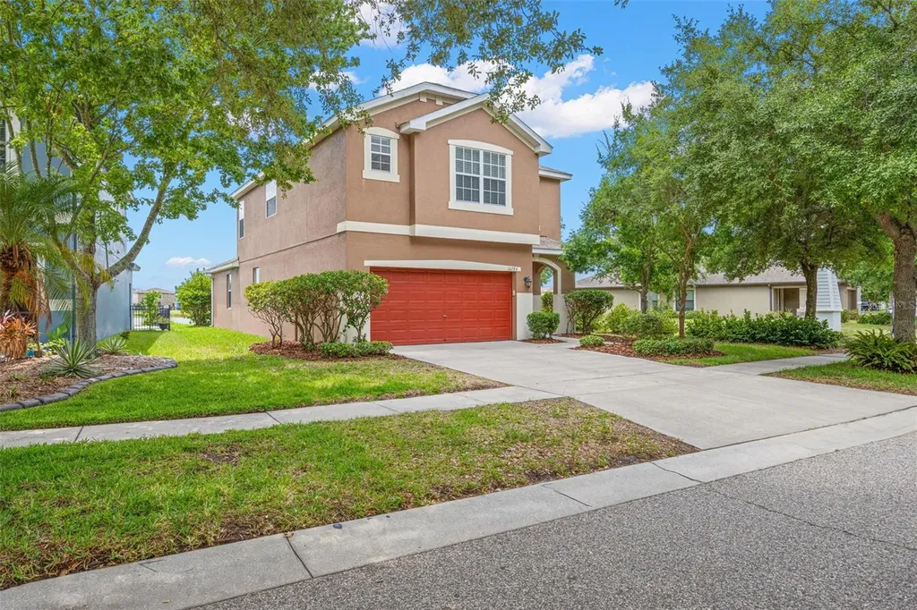 10284 Newminster Loop Ruskin FL 33573