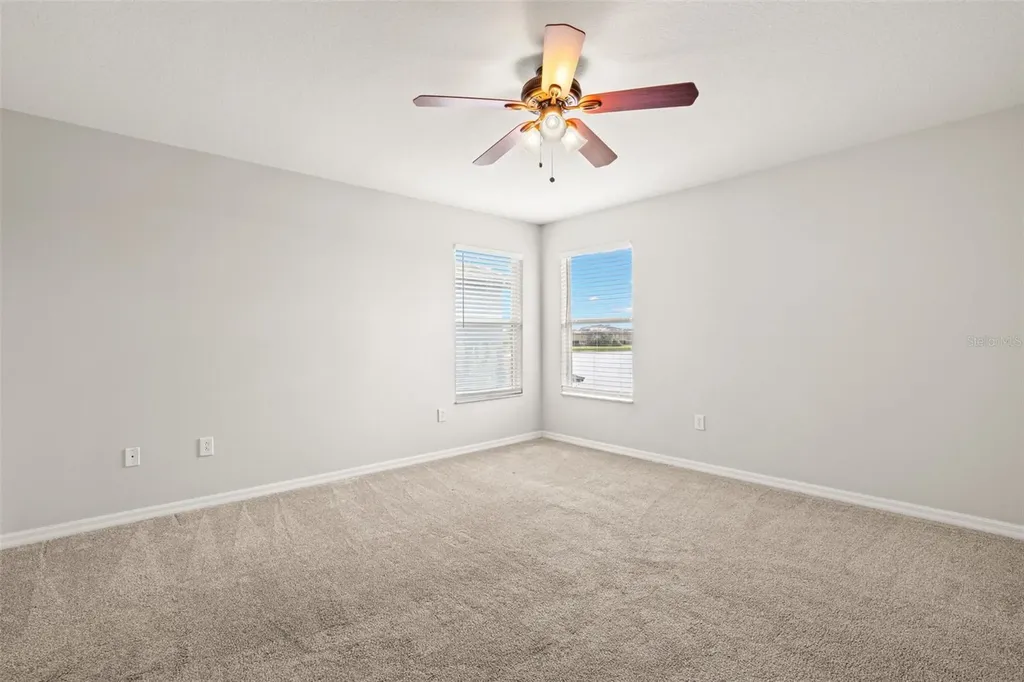 10284 Newminster Loop Ruskin FL 33573