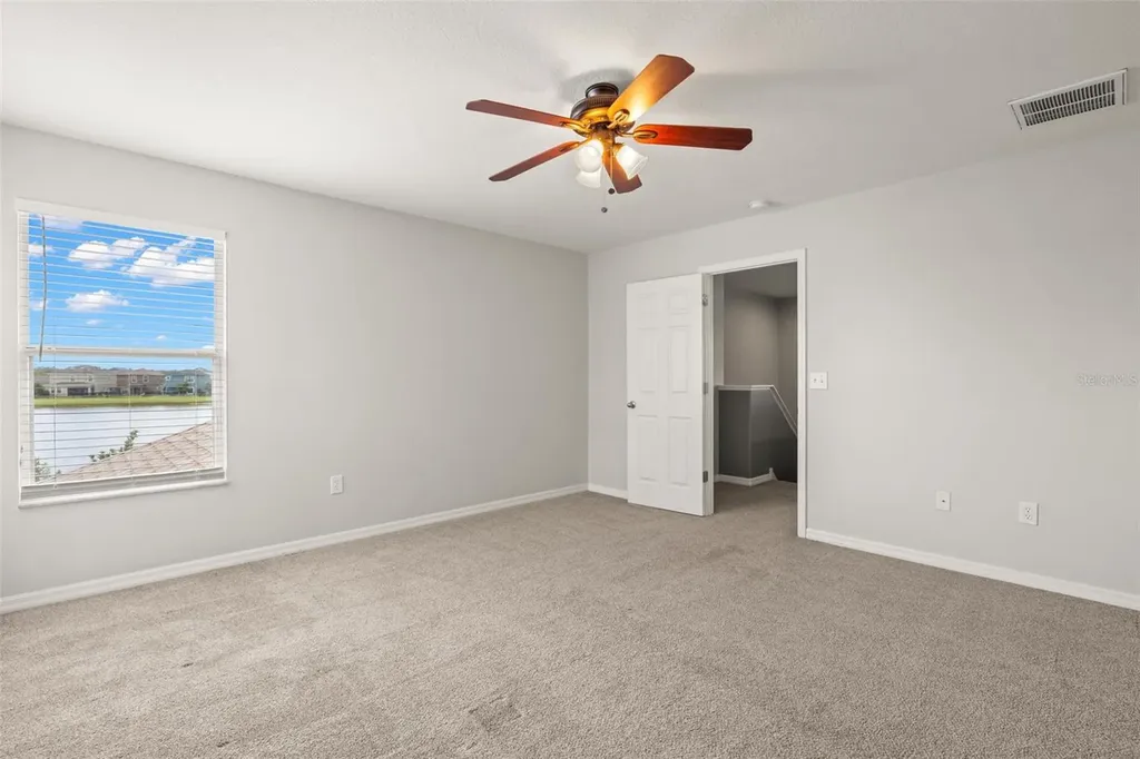 10284 Newminster Loop Ruskin FL 33573