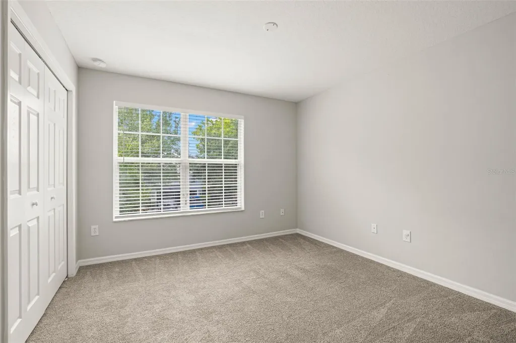 10284 Newminster Loop Ruskin FL 33573