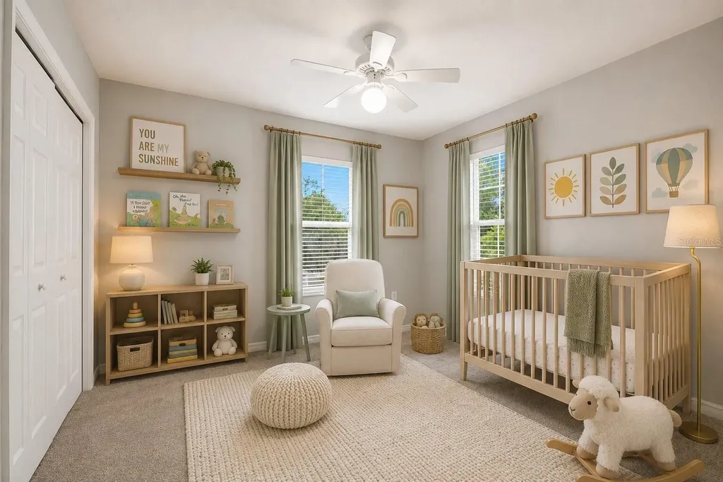 10284 Newminster Loop Ruskin FL 33573