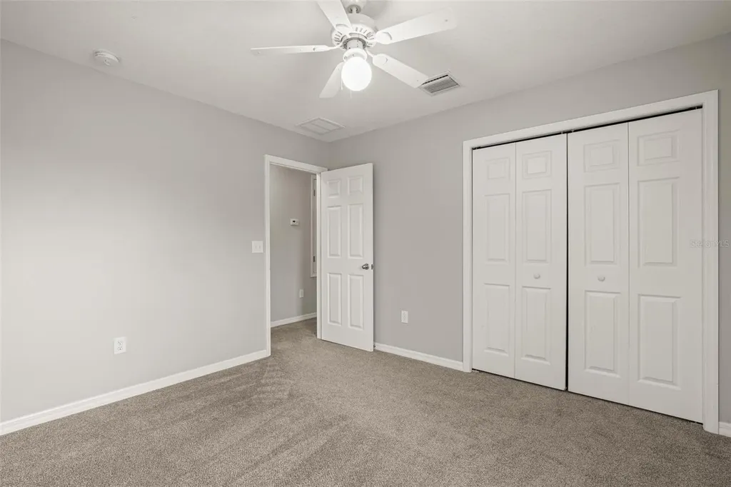 10284 Newminster Loop Ruskin FL 33573