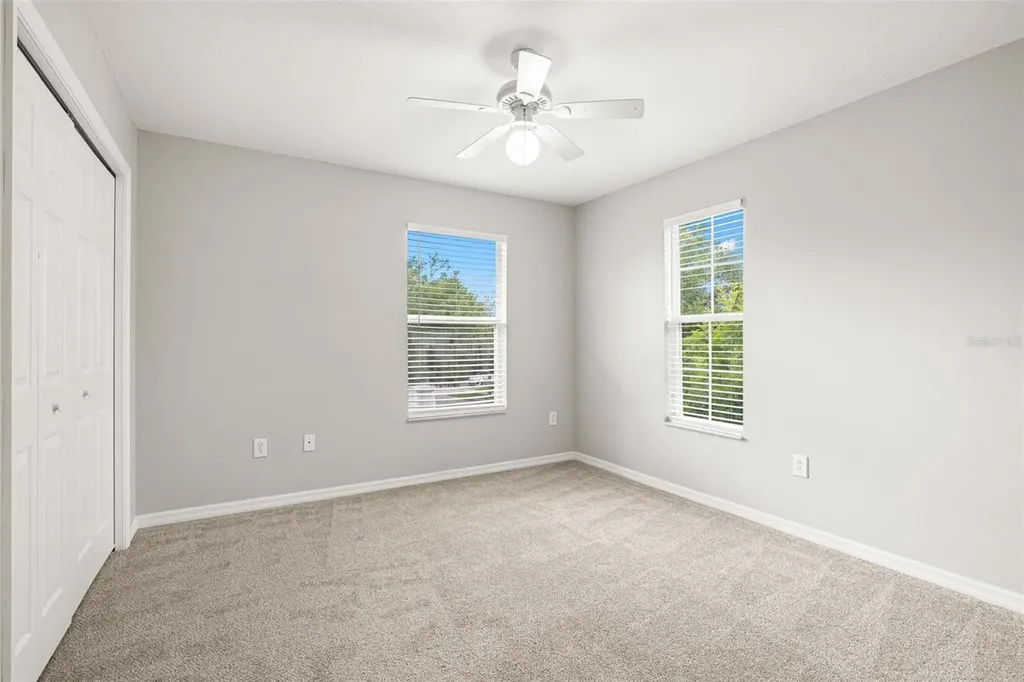 10284 Newminster Loop Ruskin FL 33573