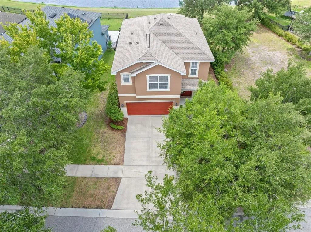 10284 Newminster Loop Ruskin FL 33573