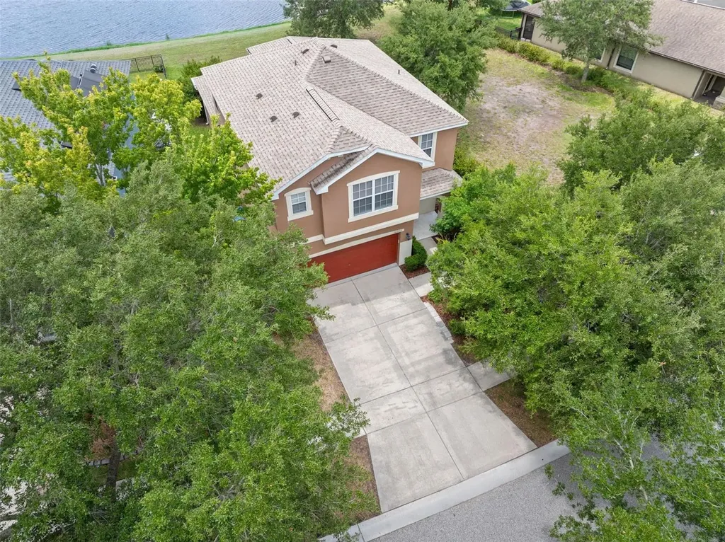 10284 Newminster Loop Ruskin FL 33573