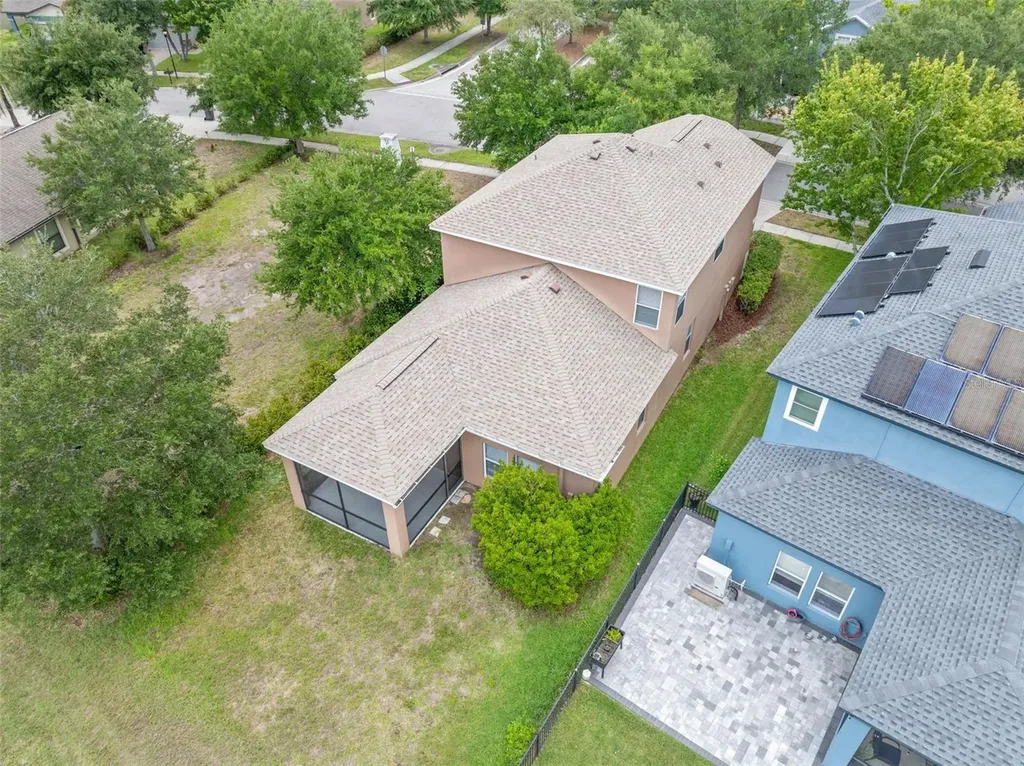 10284 Newminster Loop Ruskin FL 33573