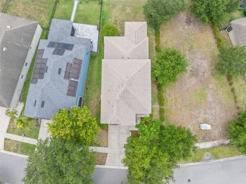 10284 Newminster Loop Ruskin FL 33573