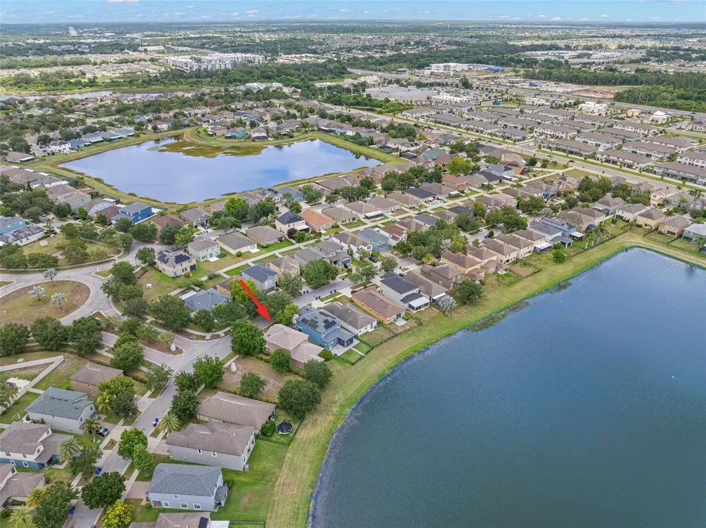 10284 Newminster Loop Ruskin FL 33573