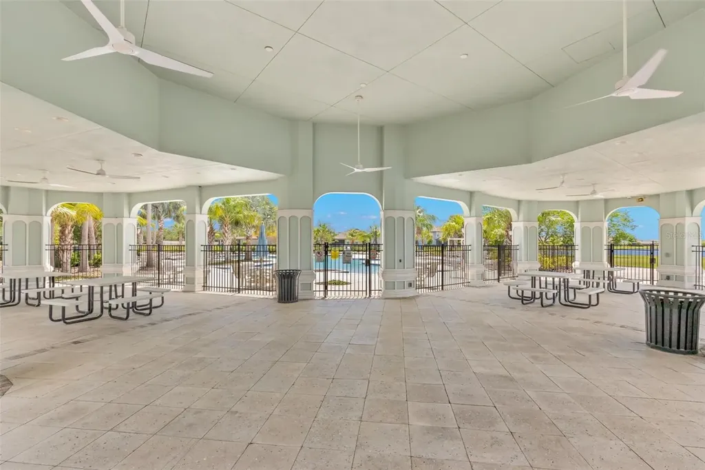 10284 Newminster Loop Ruskin FL 33573