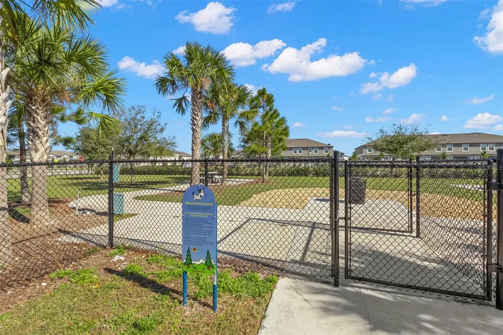 10284 Newminster Loop Ruskin FL 33573