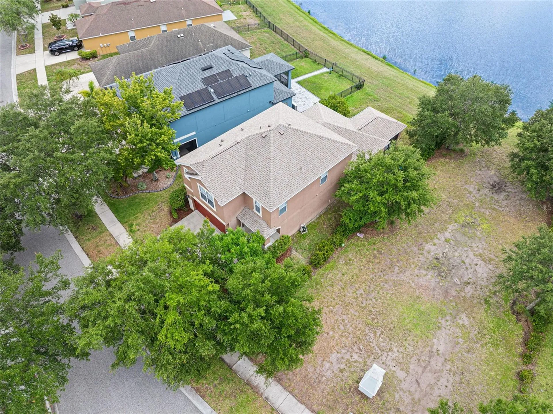 10284 Newminster Loop Ruskin FL 33573