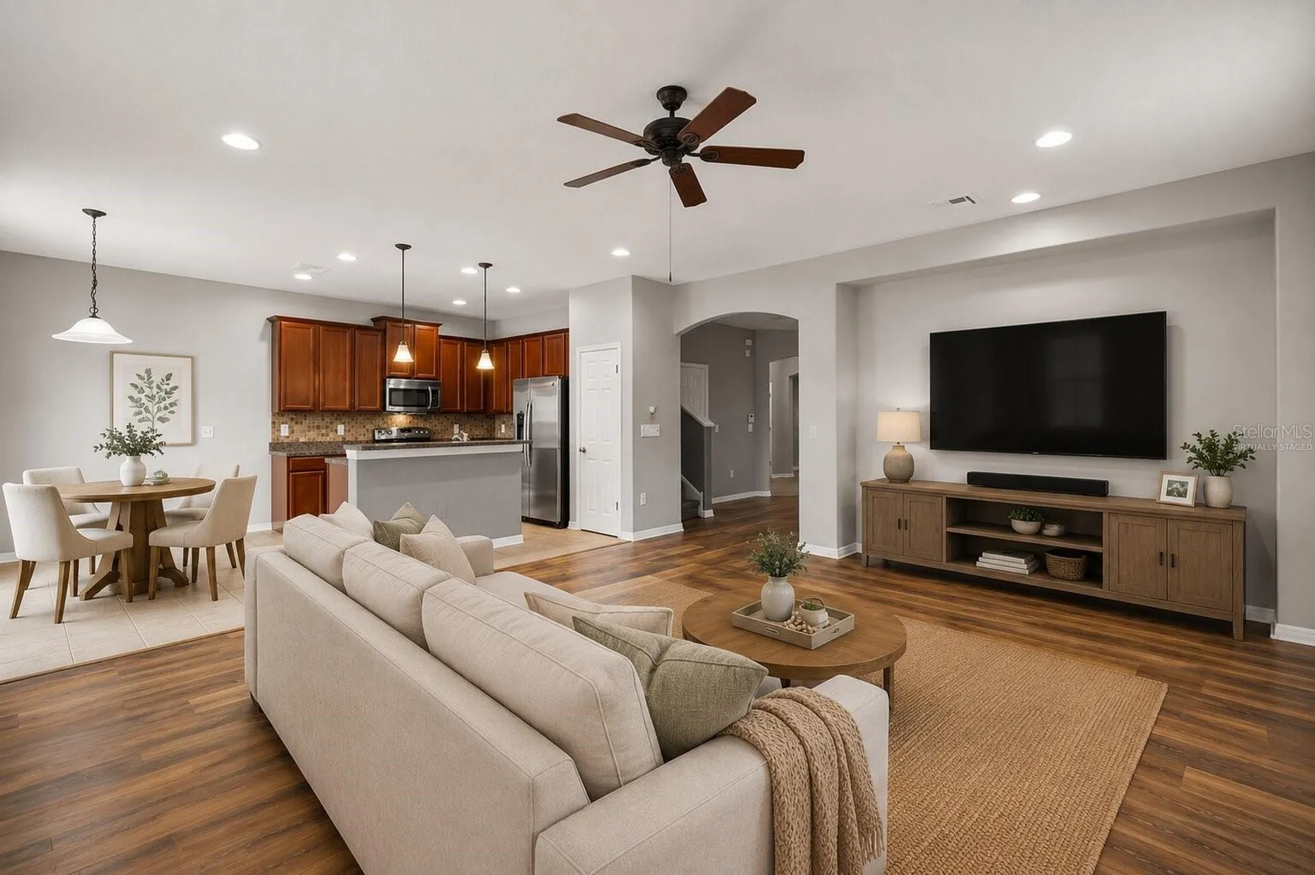 10284 Newminster Loop Ruskin FL 33573
