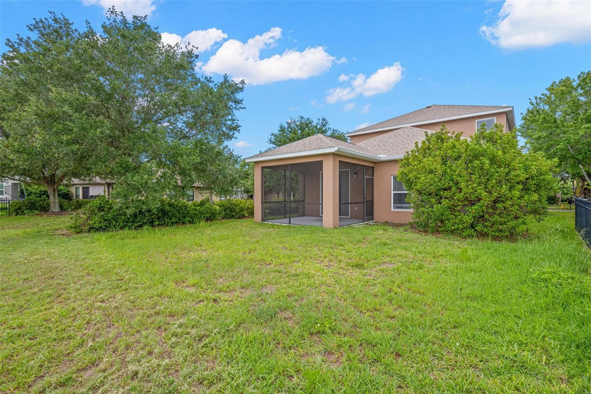 10284 Newminster Loop Ruskin FL 33573