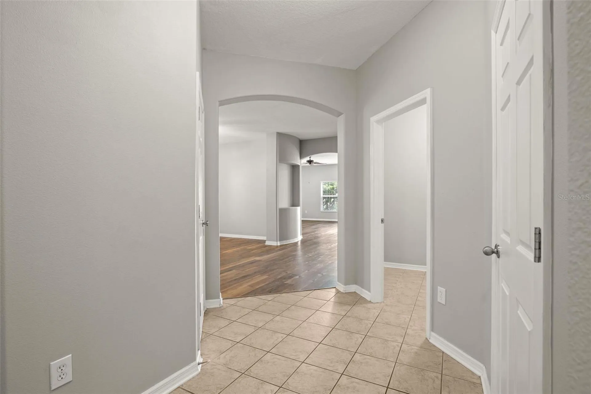 10284 Newminster Loop Ruskin FL 33573