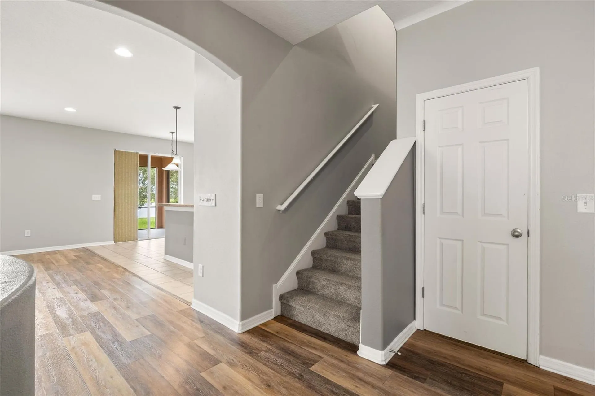 10284 Newminster Loop Ruskin FL 33573