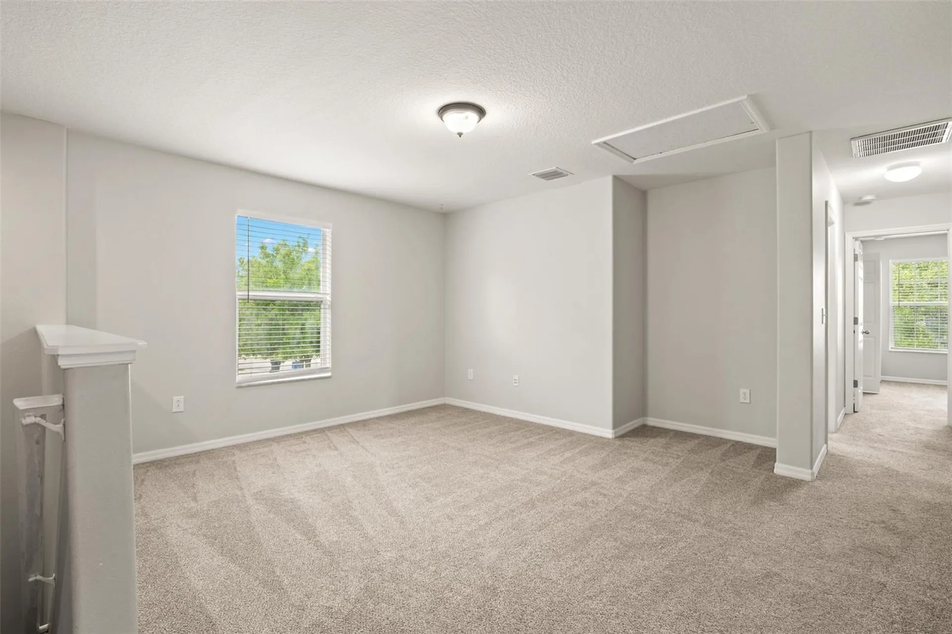 10284 Newminster Loop Ruskin FL 33573