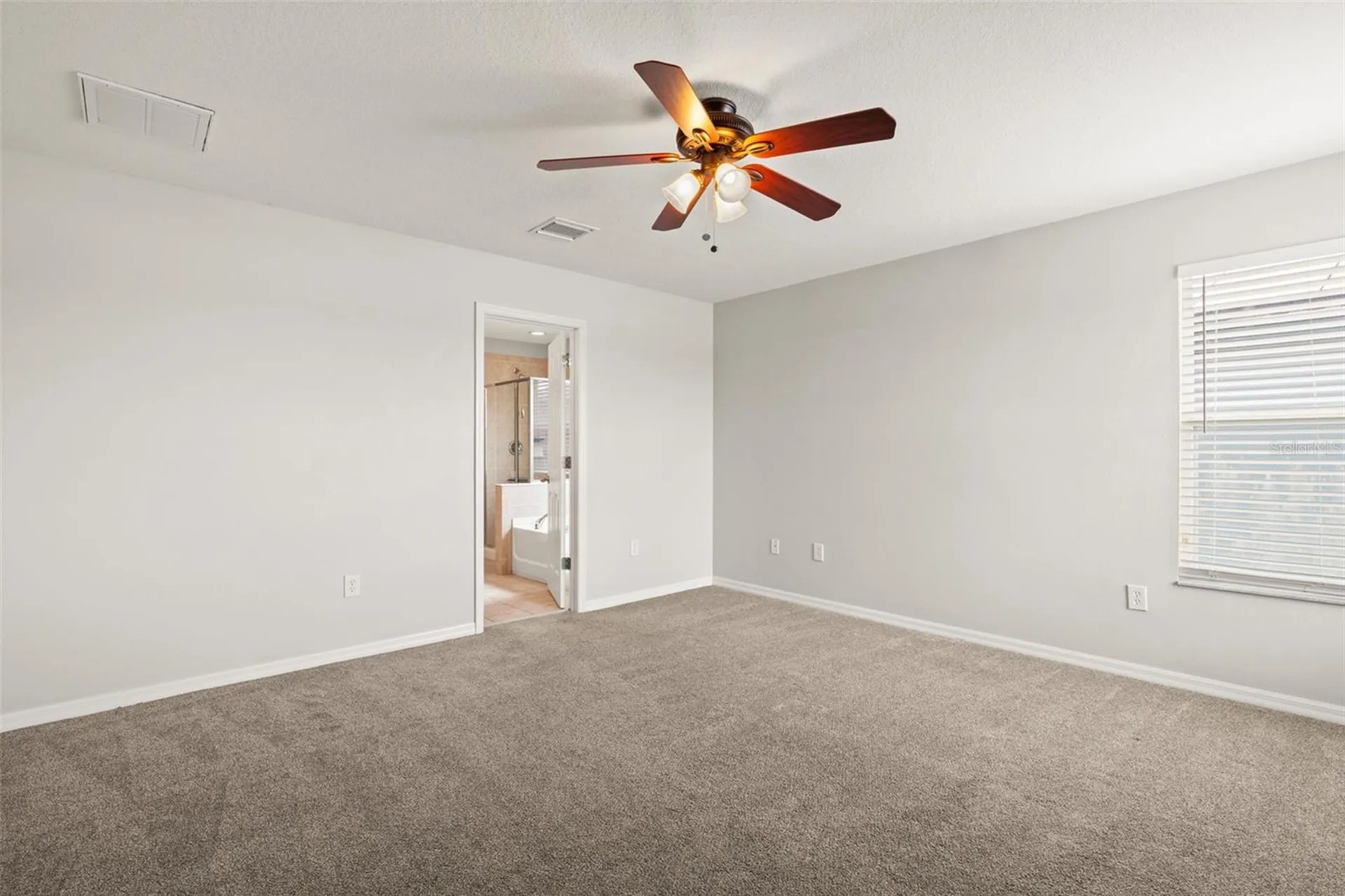 10284 Newminster Loop Ruskin FL 33573