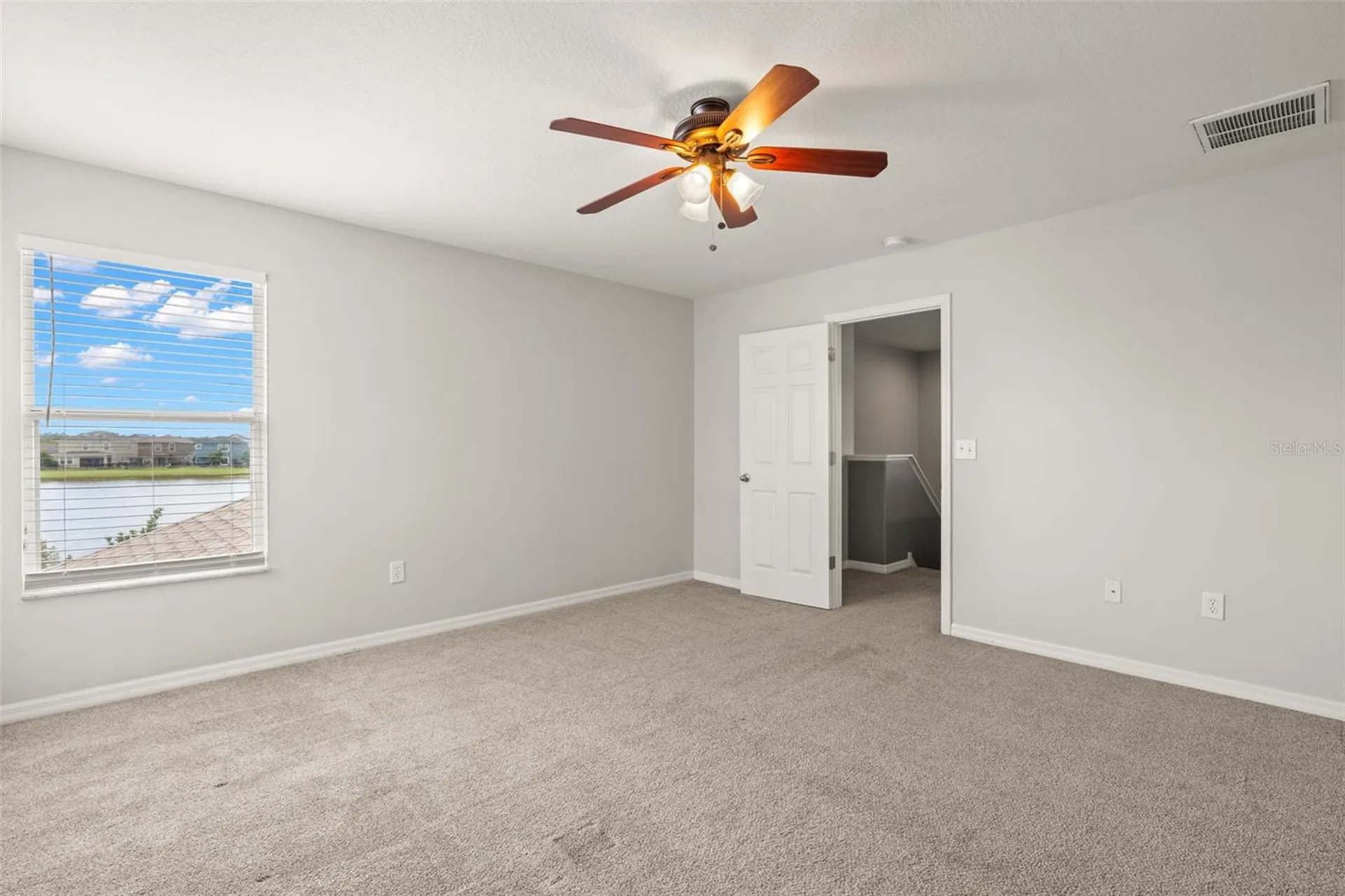 10284 Newminster Loop Ruskin FL 33573