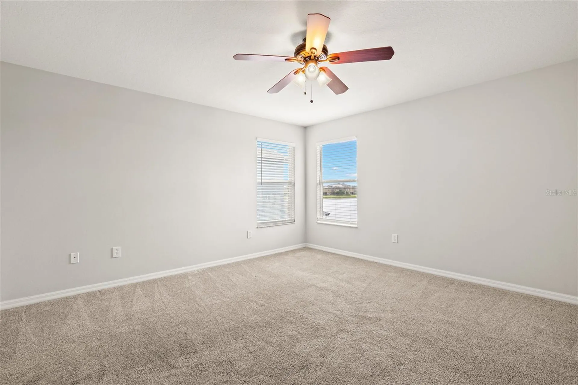 10284 Newminster Loop Ruskin FL 33573