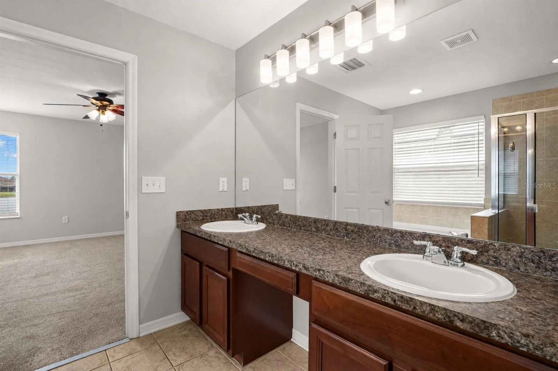 10284 Newminster Loop Ruskin FL 33573